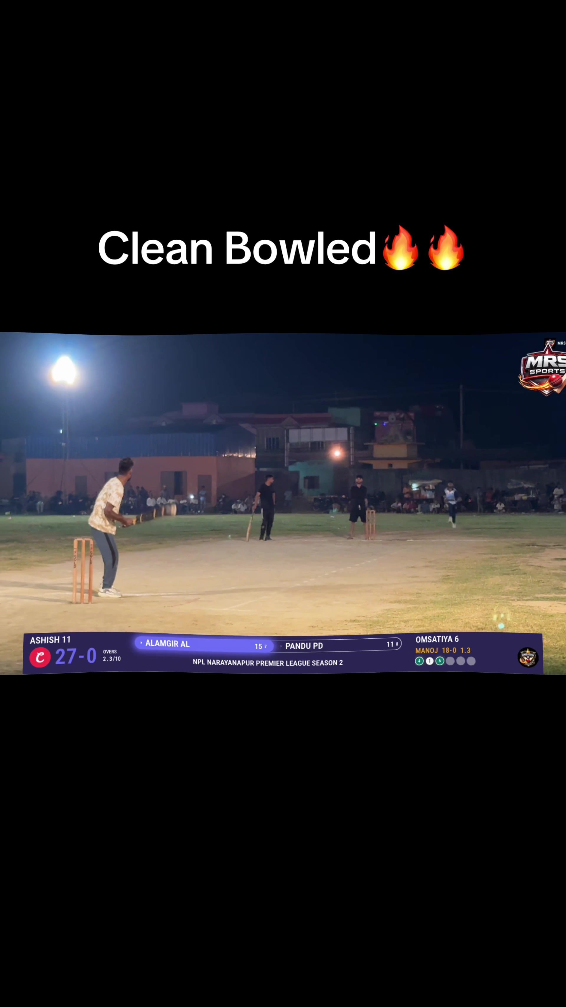 @manoj_yadav