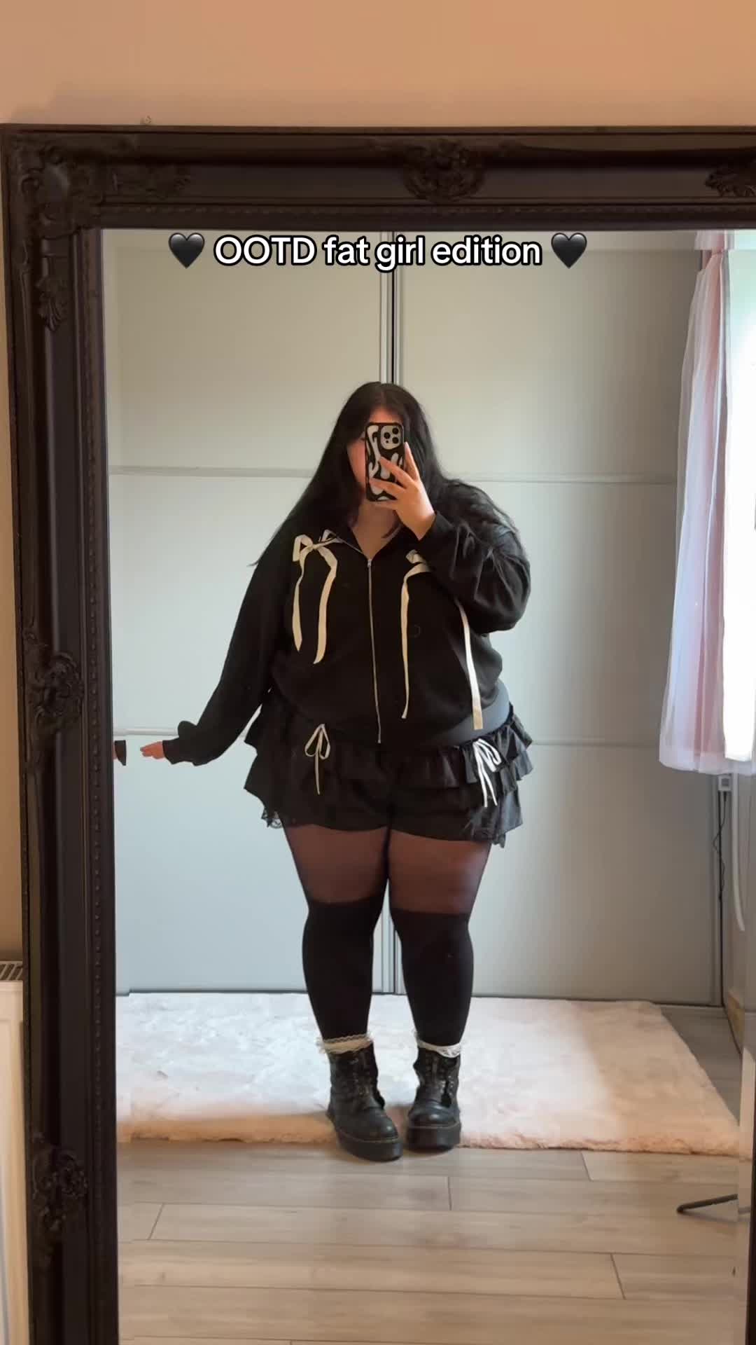 @lia 🤍