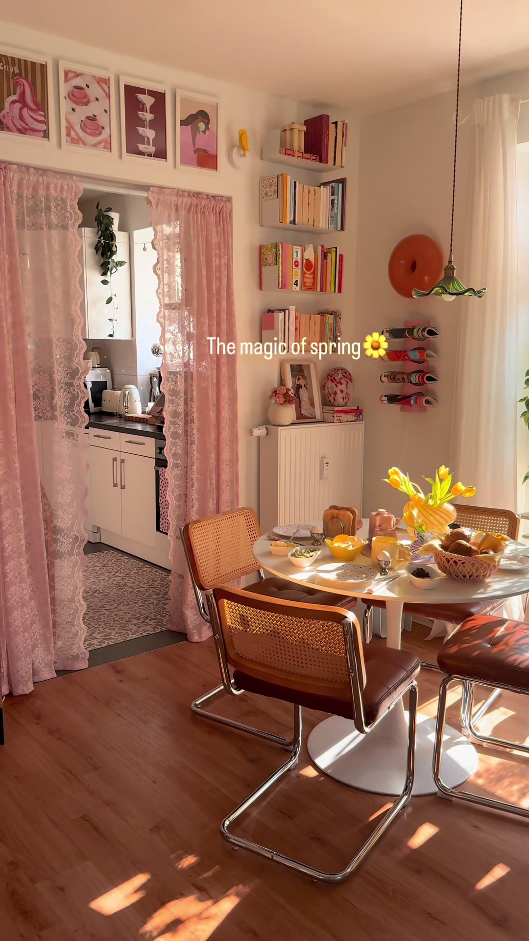 @interiorsari