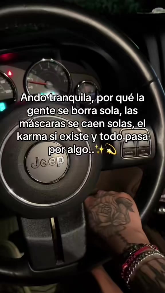 @Tenayh Zelaznog