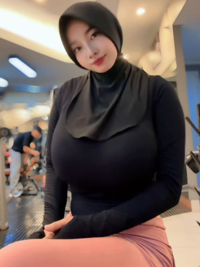@raneeey