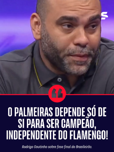 @Sportv