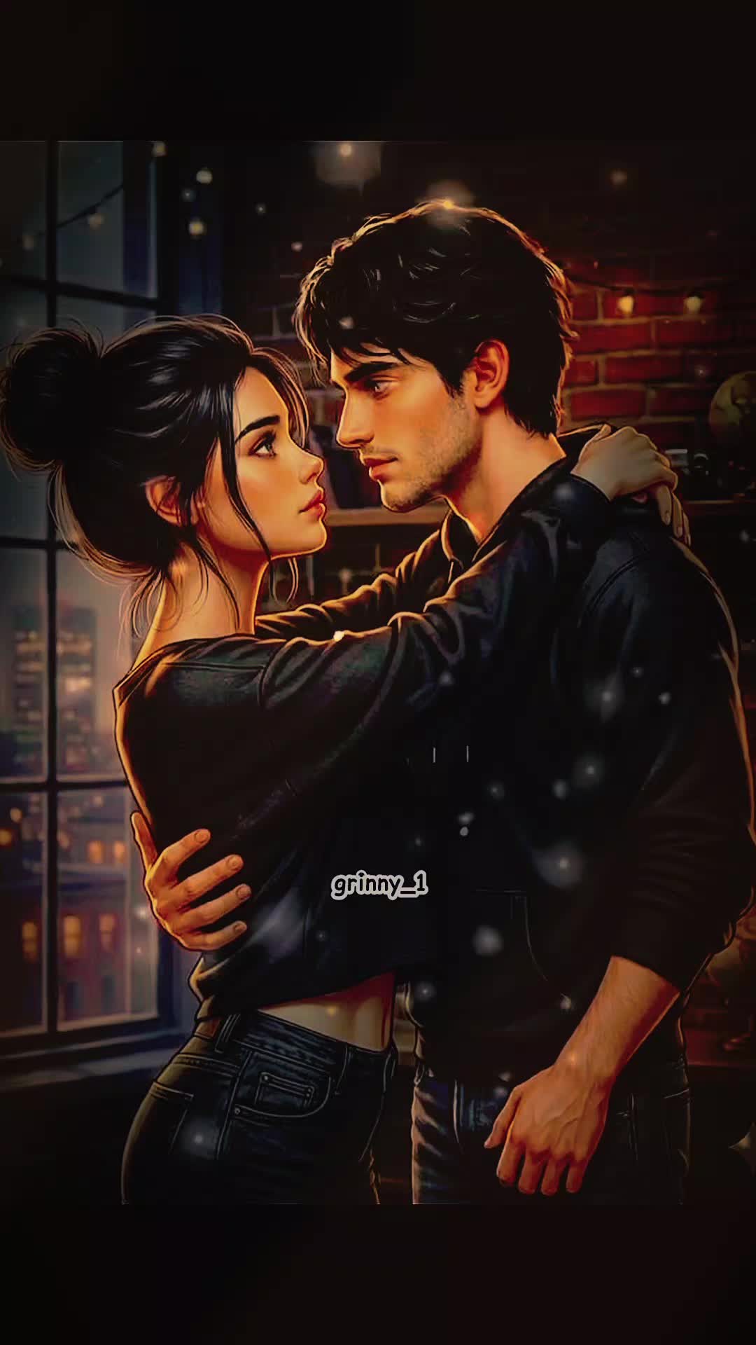 @grinny ღ