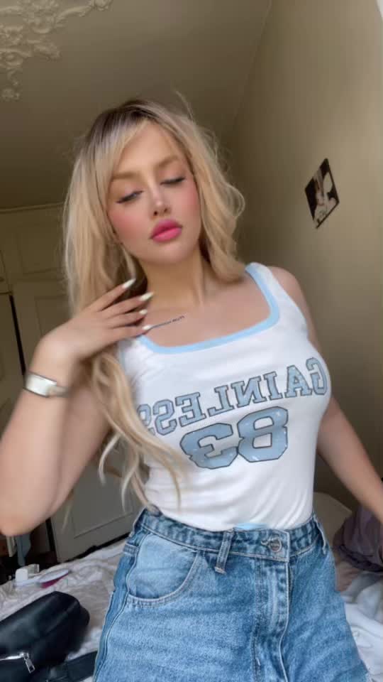 @roseorgm