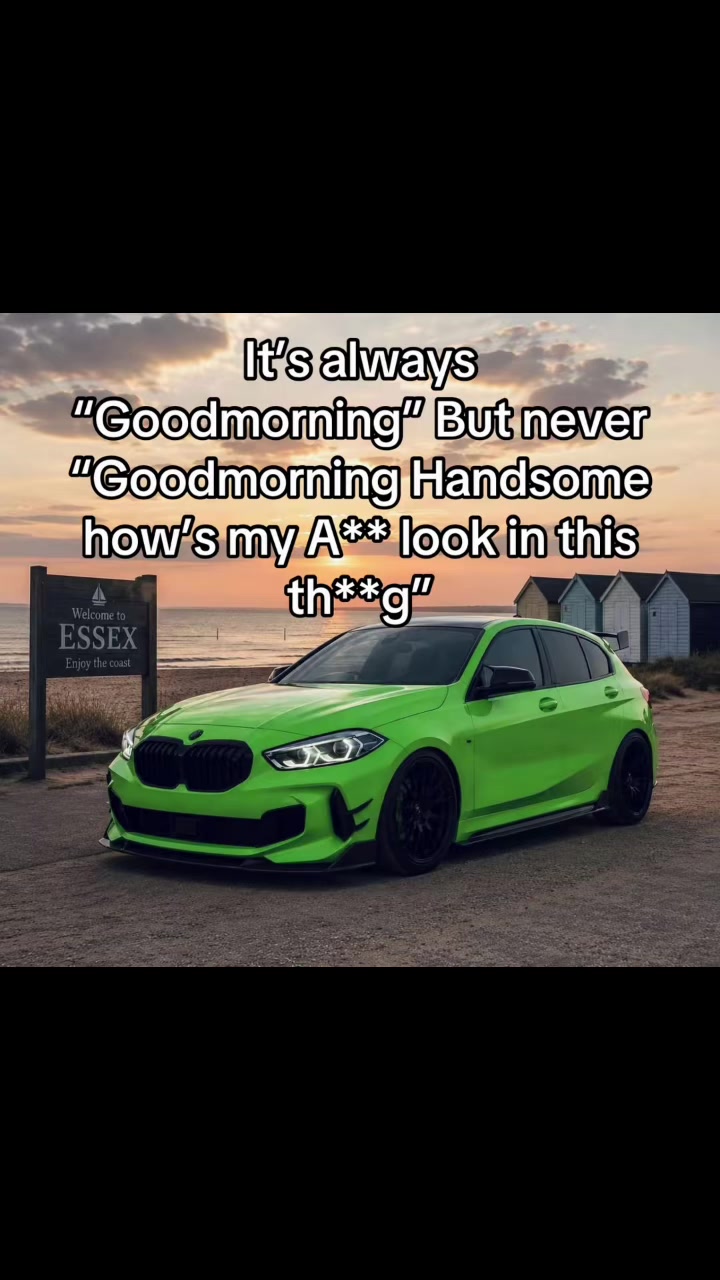 @hulk_f40