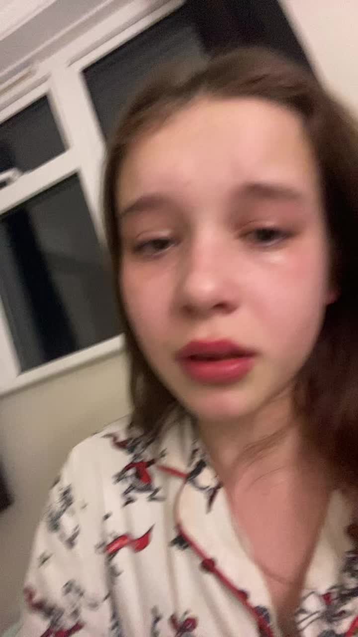 @Evabeaver