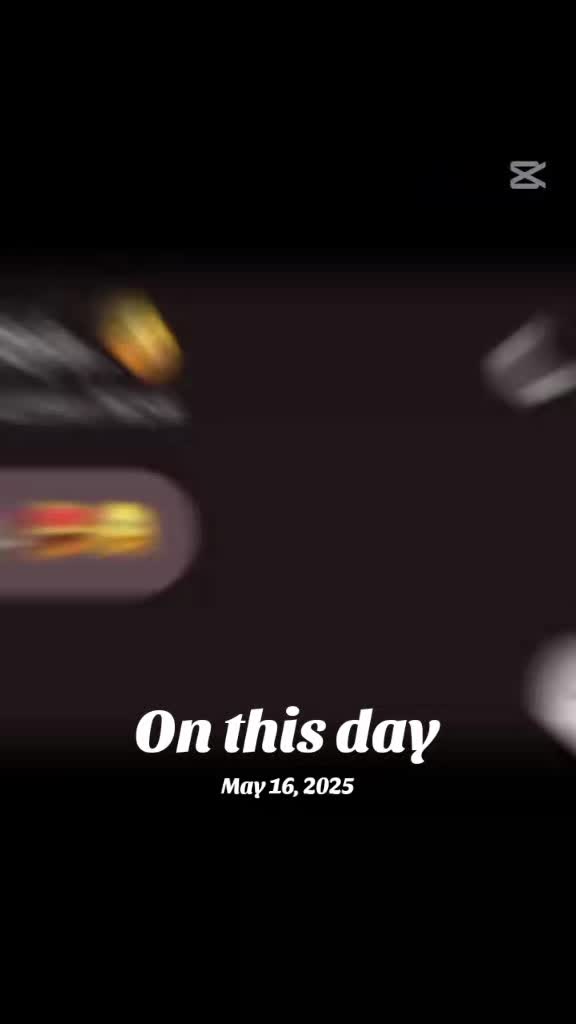@-নমশূদ্রের সন্তান 🚩