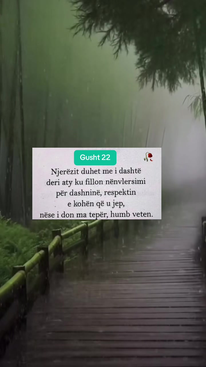 @Thenje Per Jeten🥀