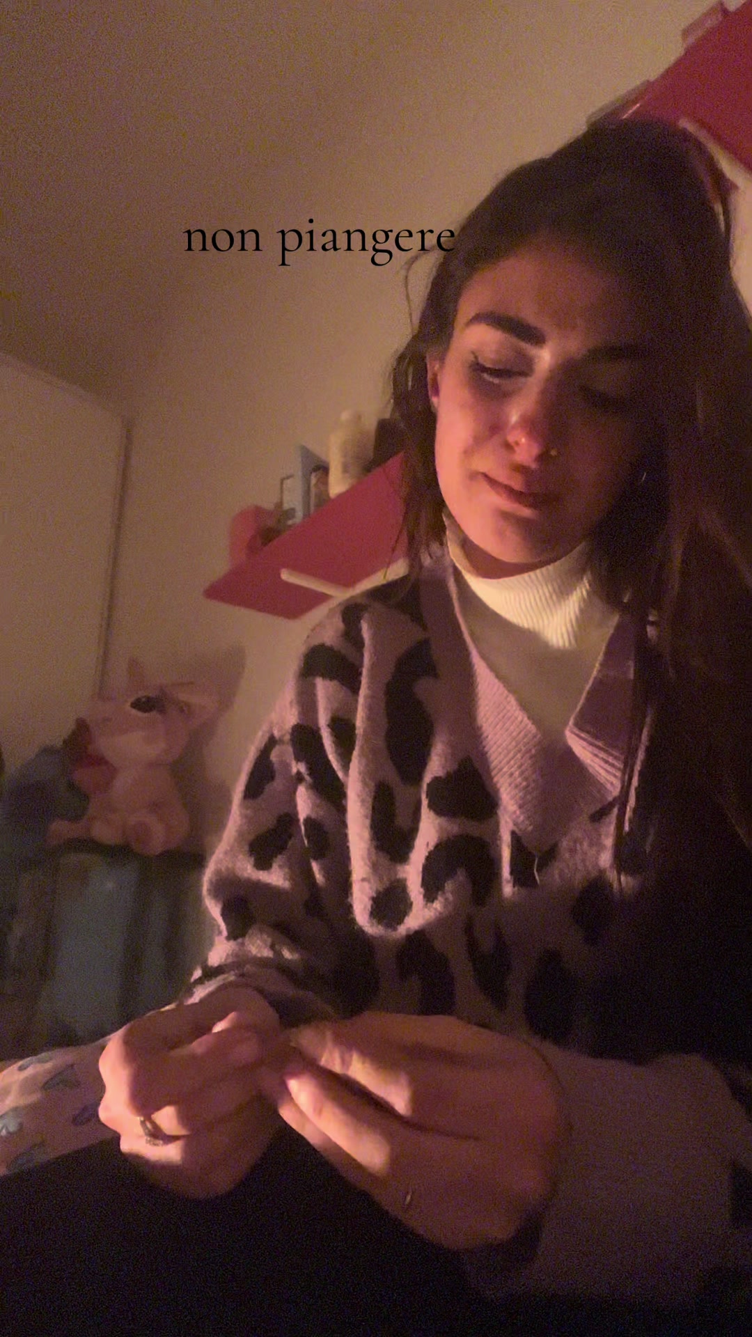 @_annarella___