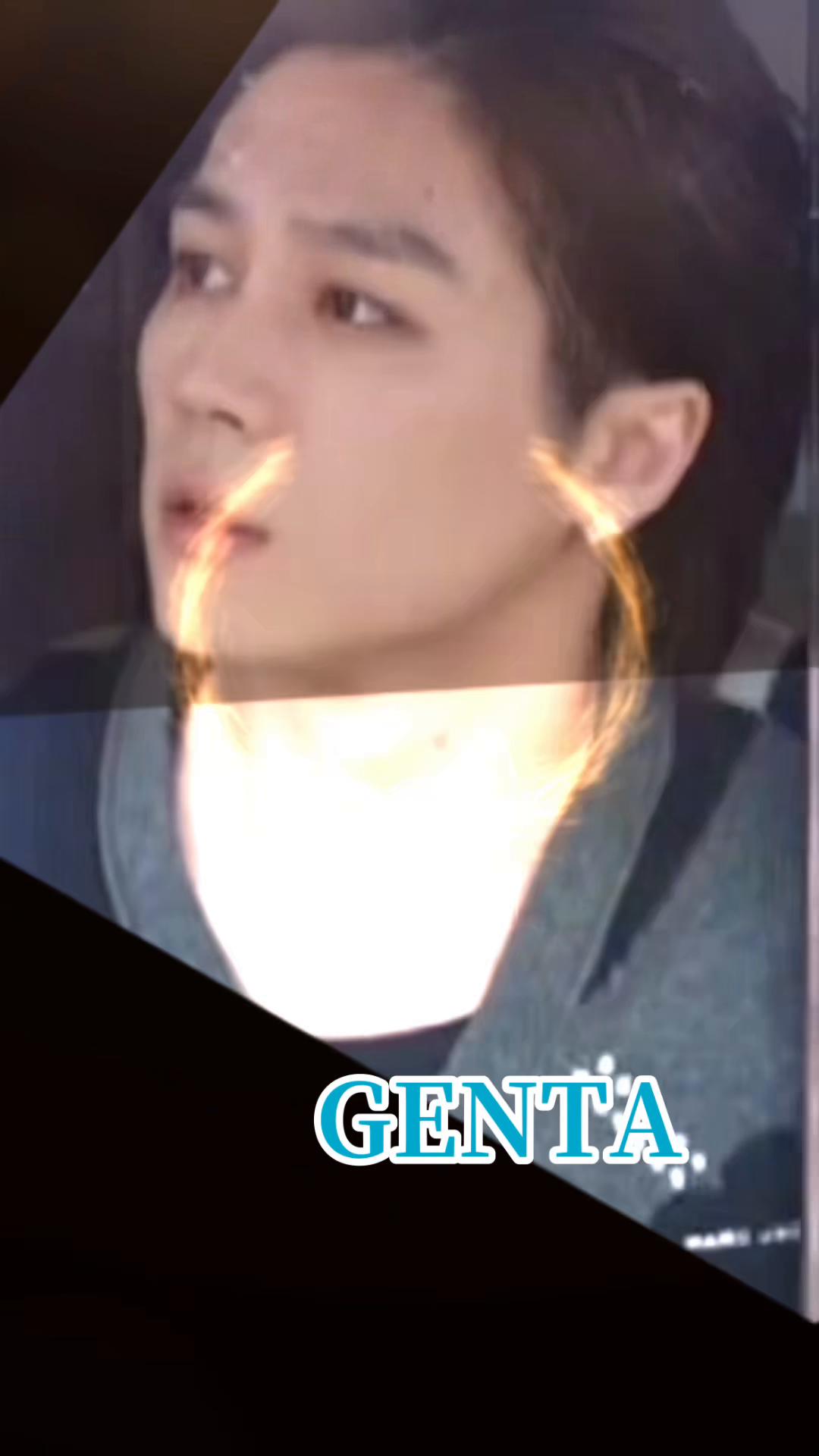 @gengen🦔🍁