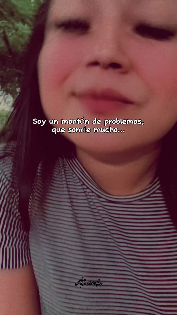 @❤️🩹Liss🍀