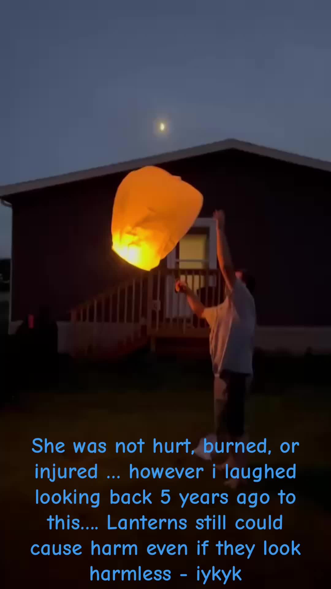 @Keishakaye14