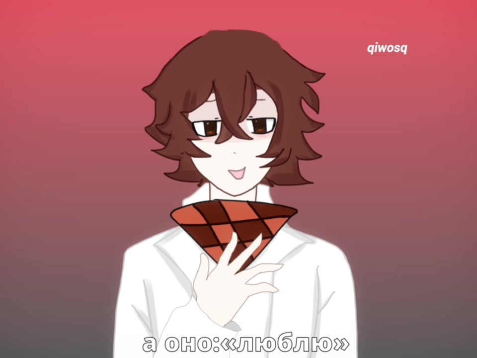@x3