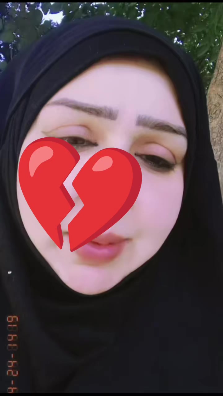 @ام شهد💔