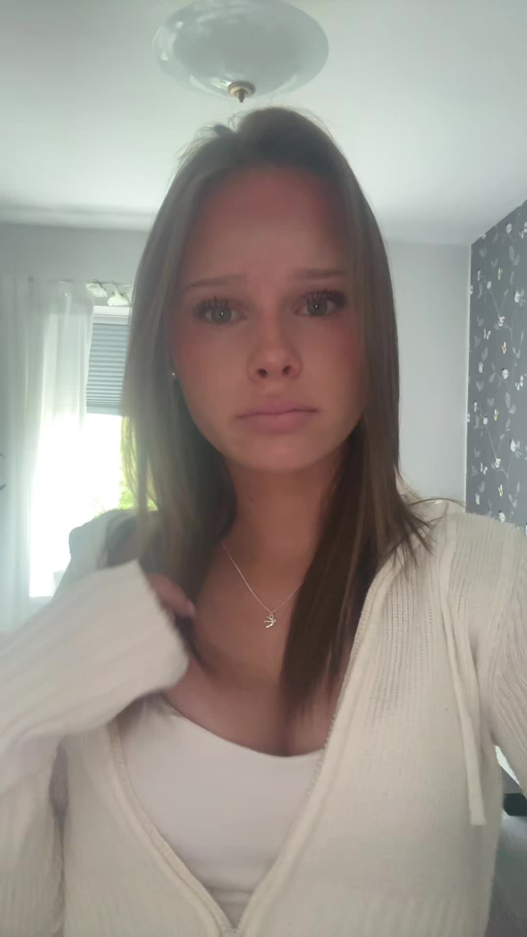 @ronja
