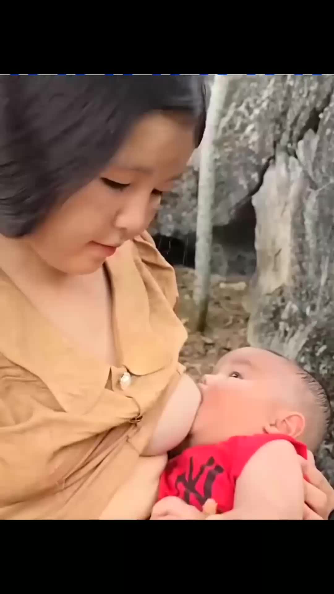 @inhthqunhtrang069