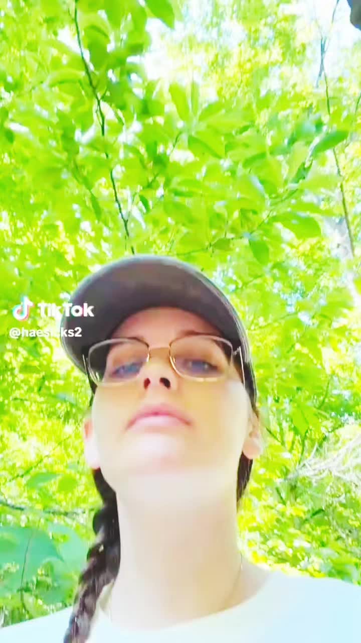 @fuck off tiktok