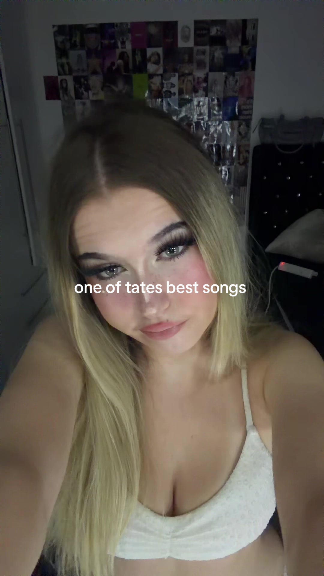 @val