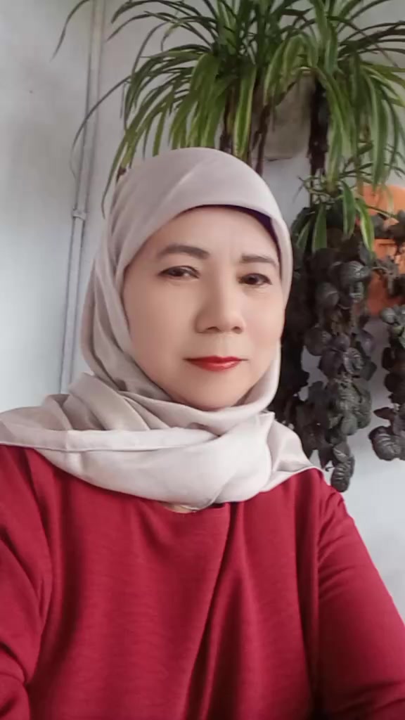 @sudarti851