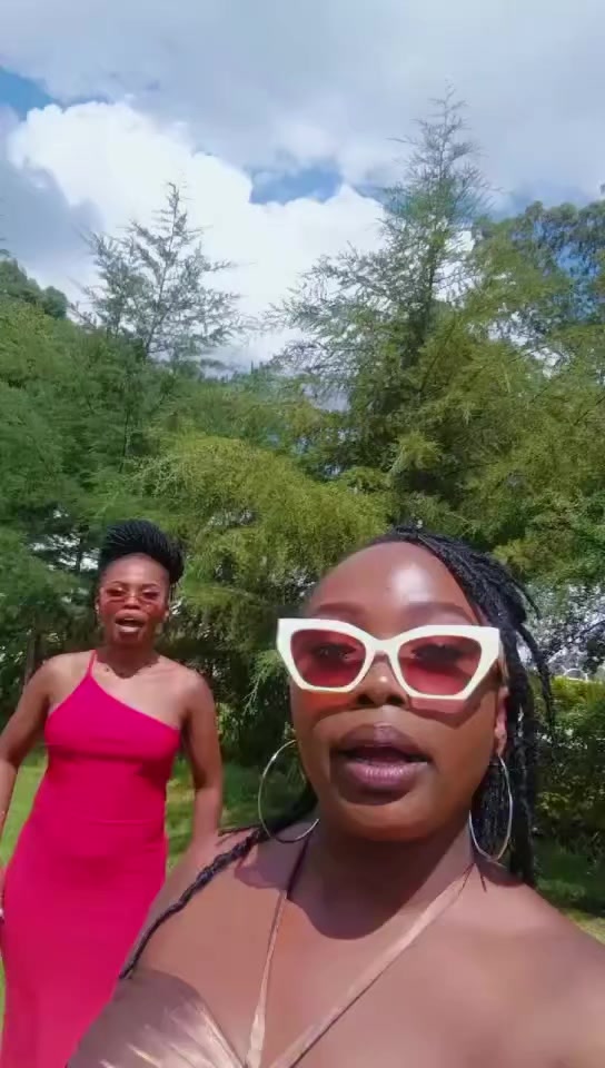 @DEKAMAU