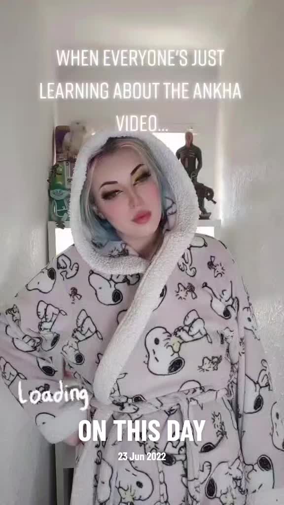 @Pixie Cakeface