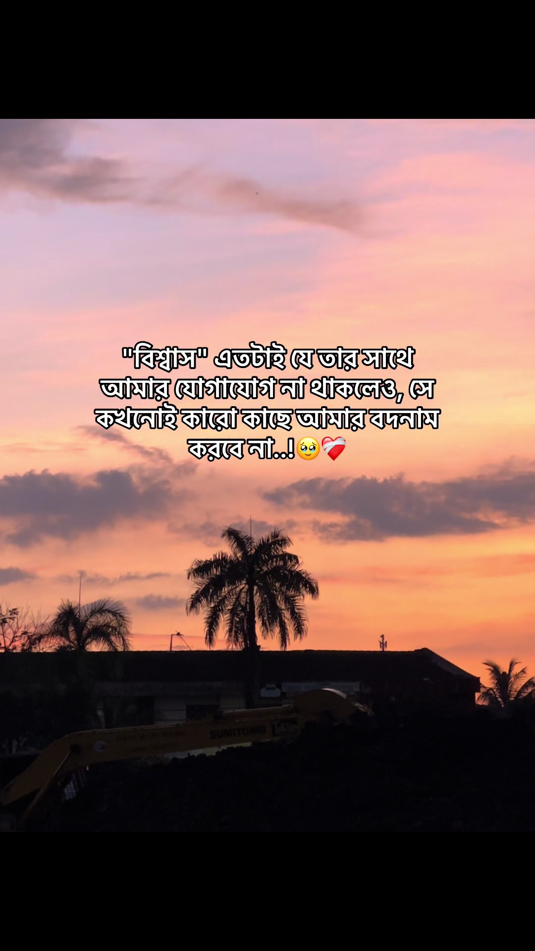 @đ° đĻ đ đ đ đ đ°'âĄ