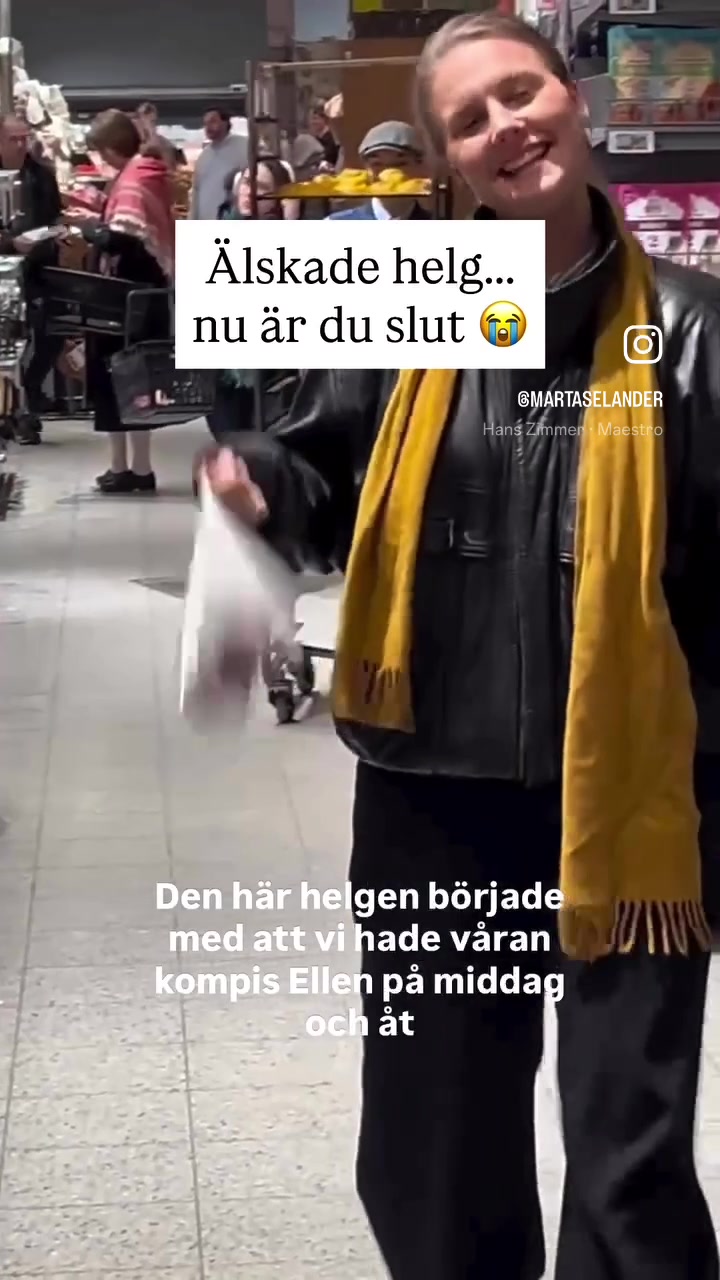 @M&auml;rta Selander