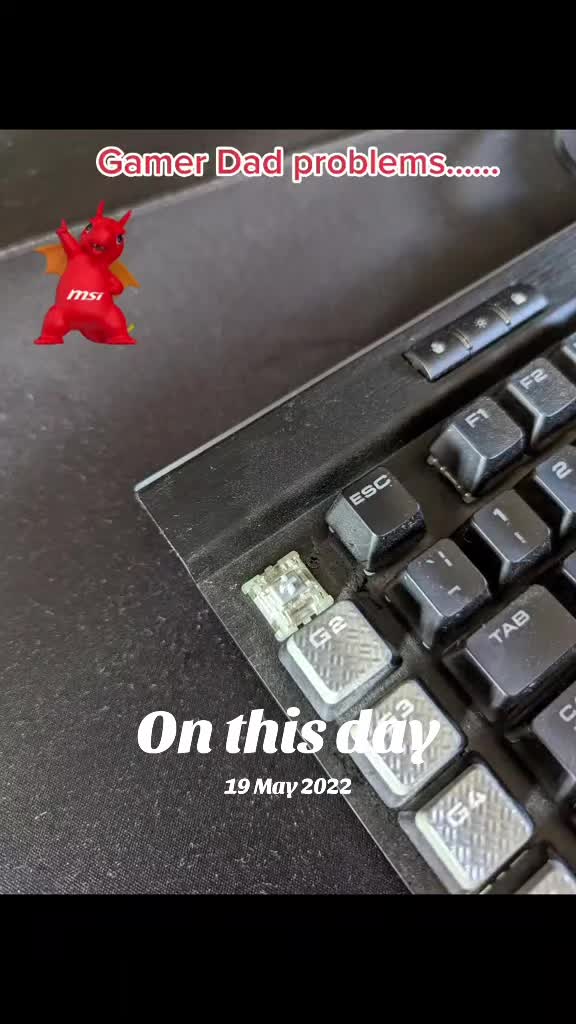 @SaltyTech