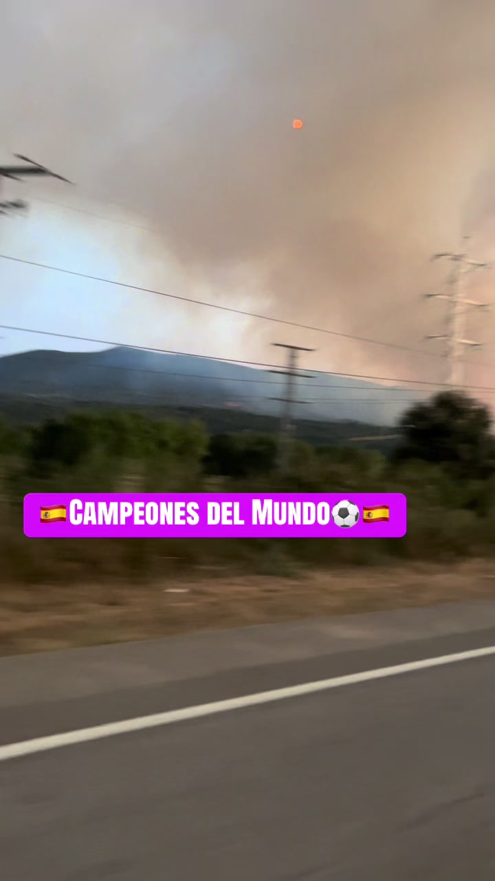@Mundo Cospiranico MTF 🏳️⚧️