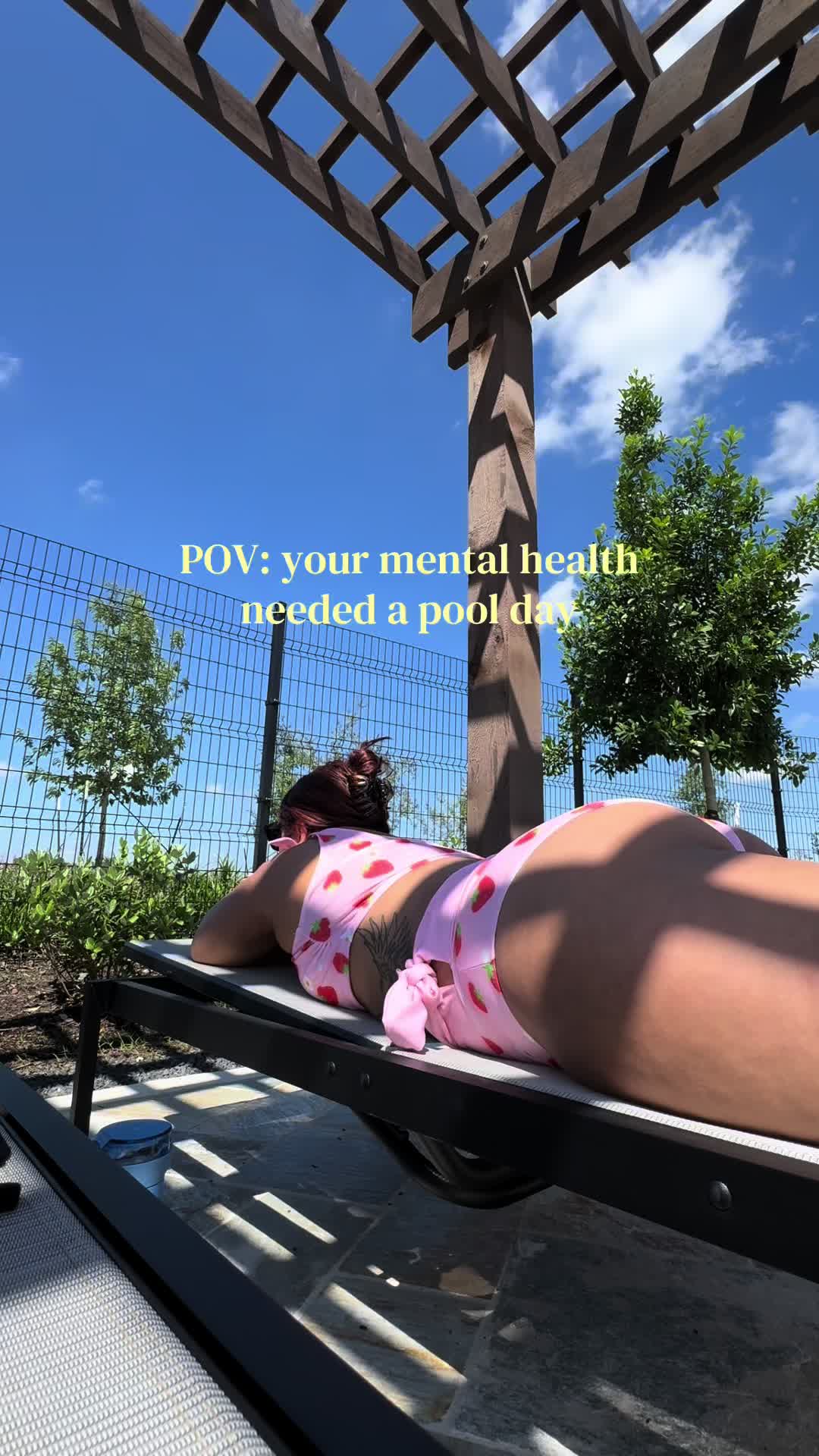 @autumn.leavesxo