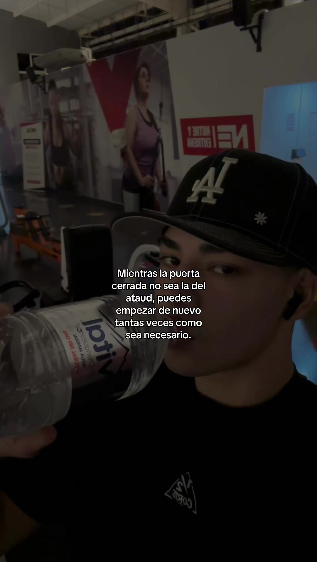 @Max🤴🏽