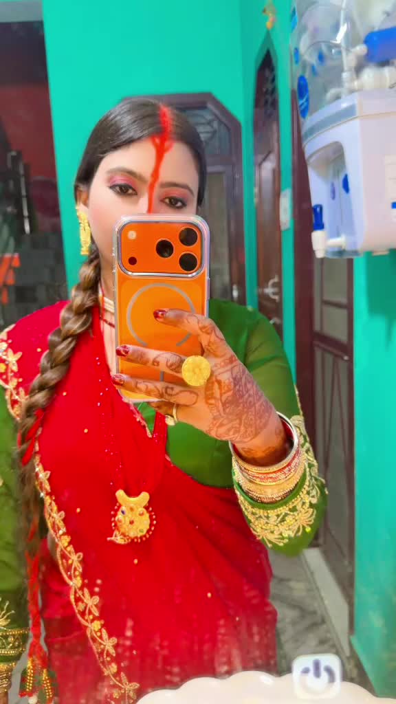 @Soni❤️❤️Hari