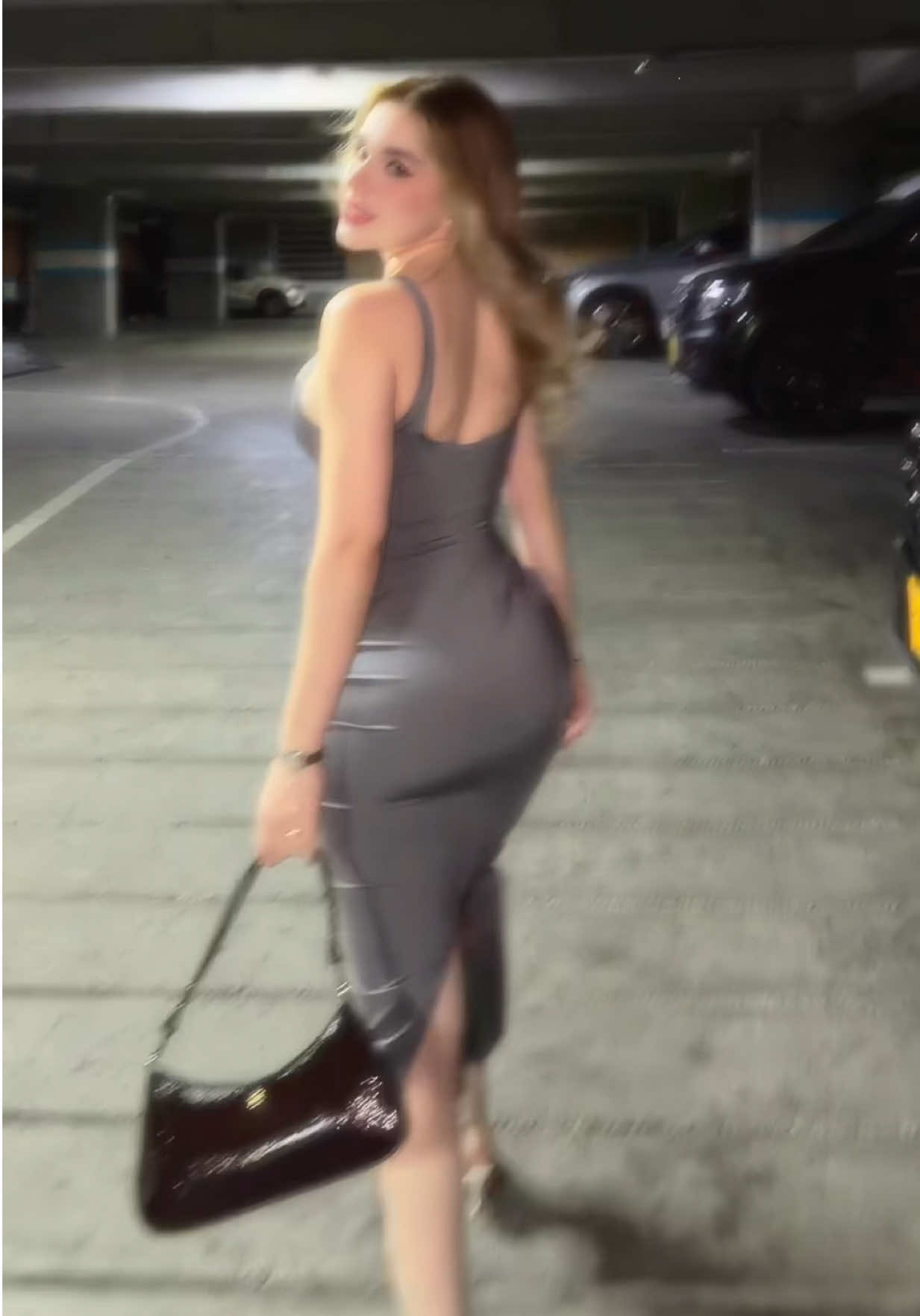 @Anahí