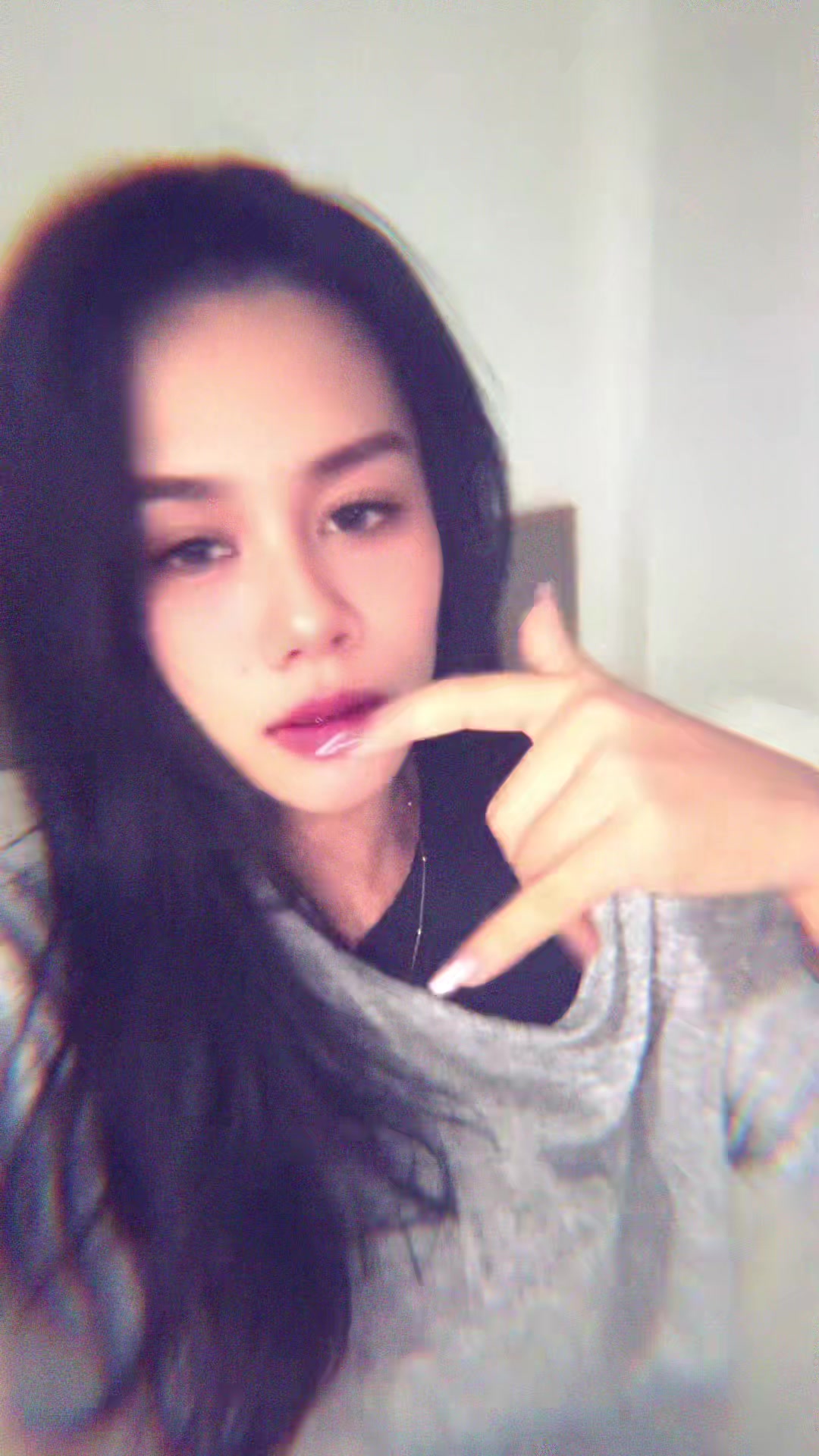 @krstn_022000