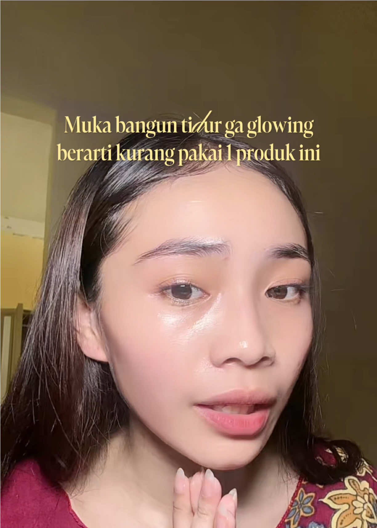 @hisafhira