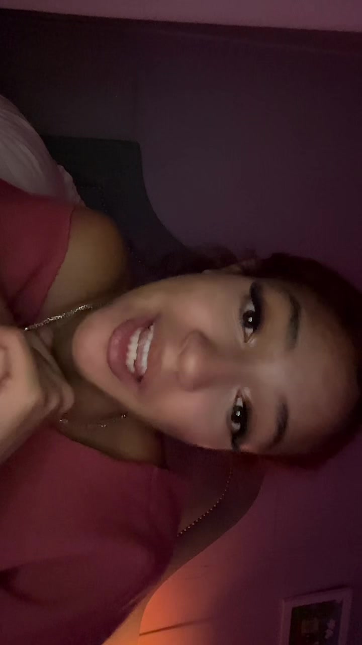 @aliyah