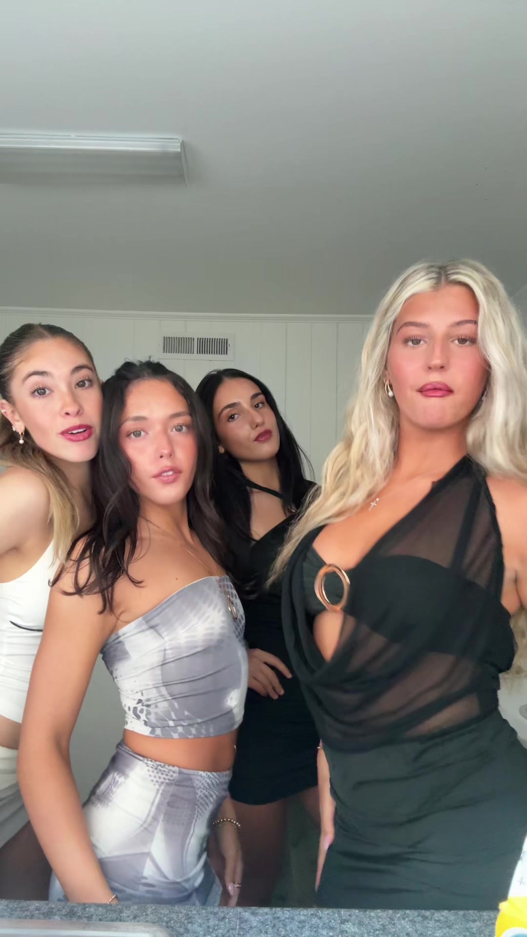 @marisa