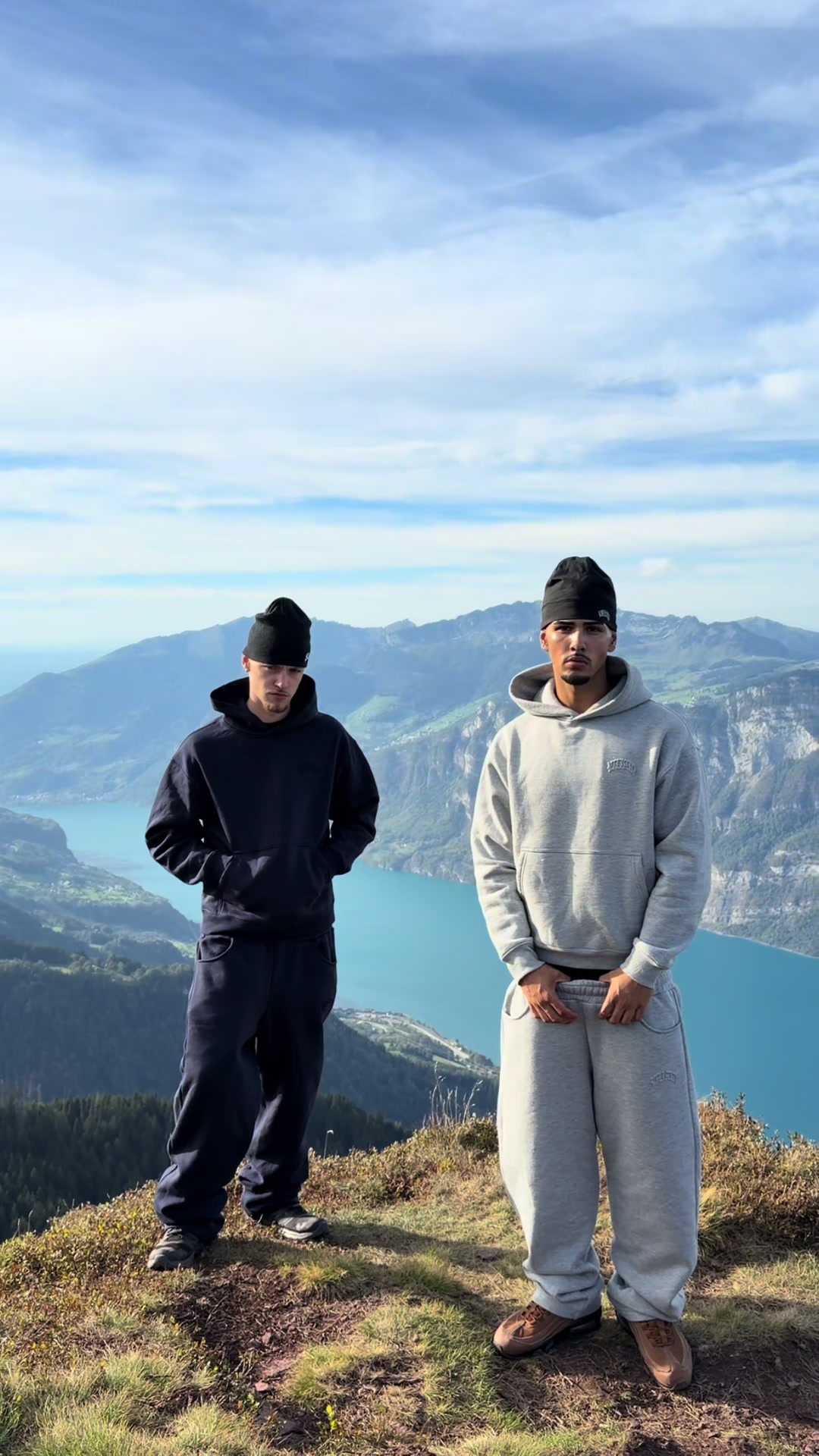 @wholelottavillain