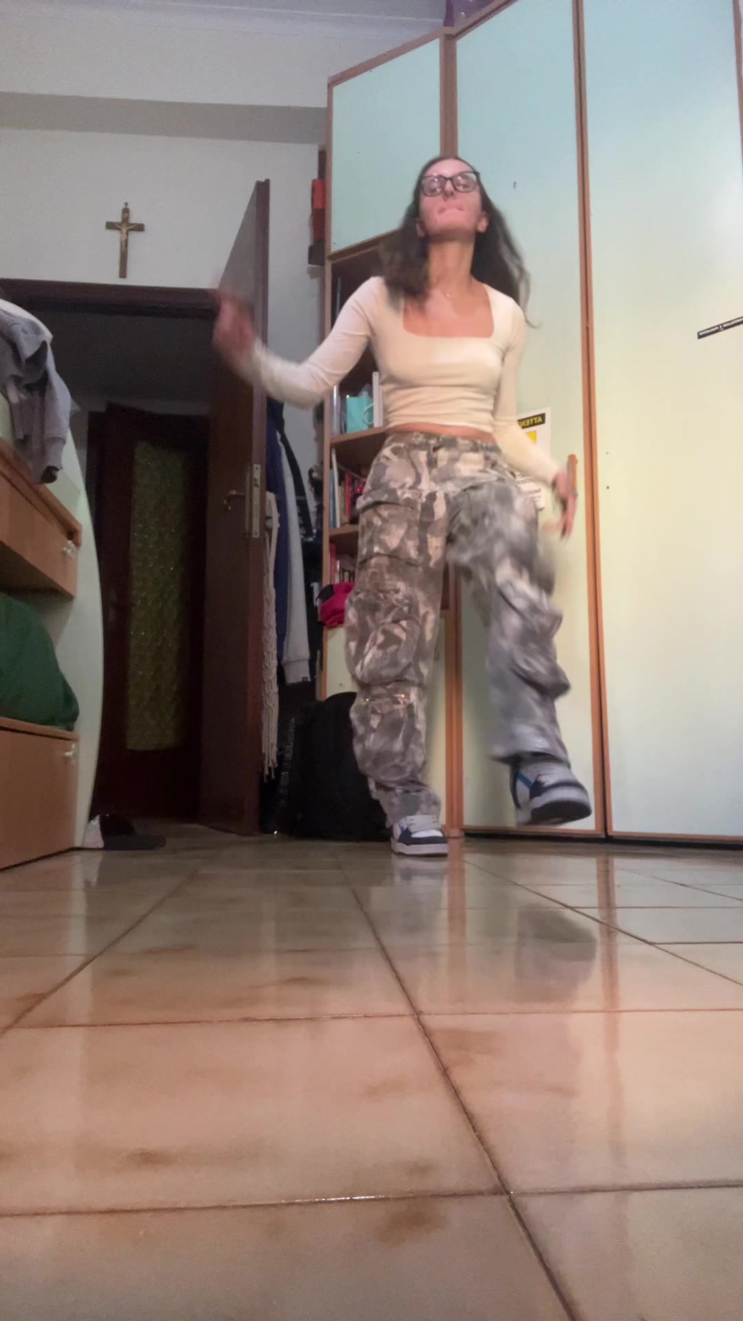 @Gabberina23_