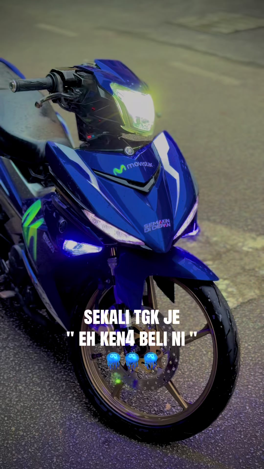 @๐๐๐๐๐