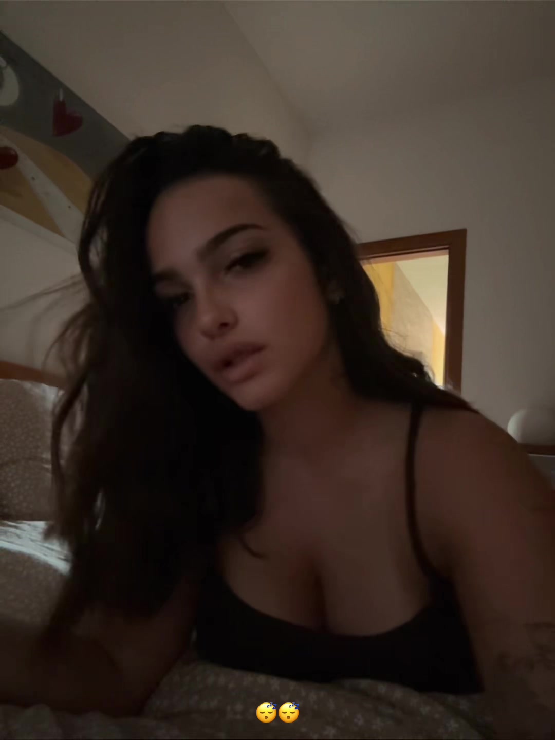 @aurorachiarucci