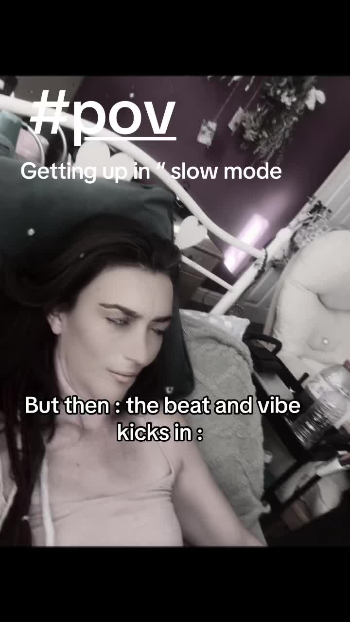 @Kellybear