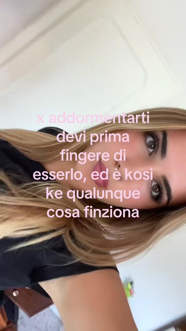 @maddi mascia