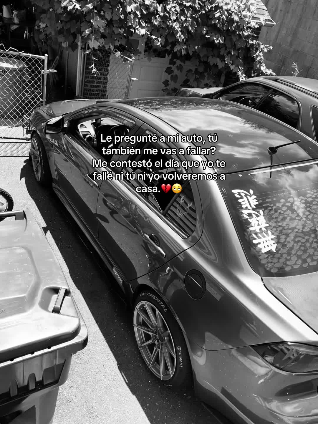 @jeremy.mx3