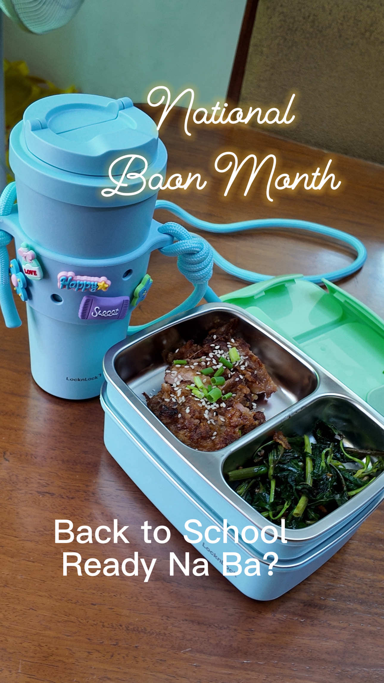 @Kim Rodz - Foodie Mom
