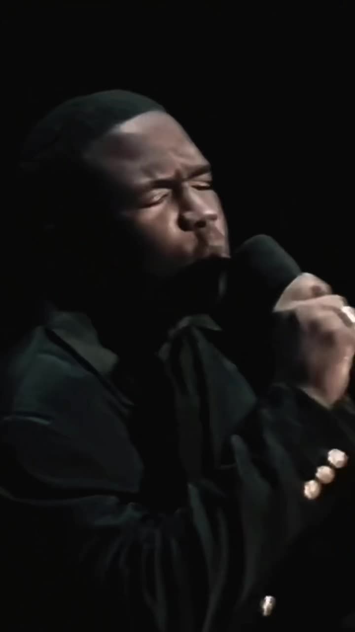 @musicnme_