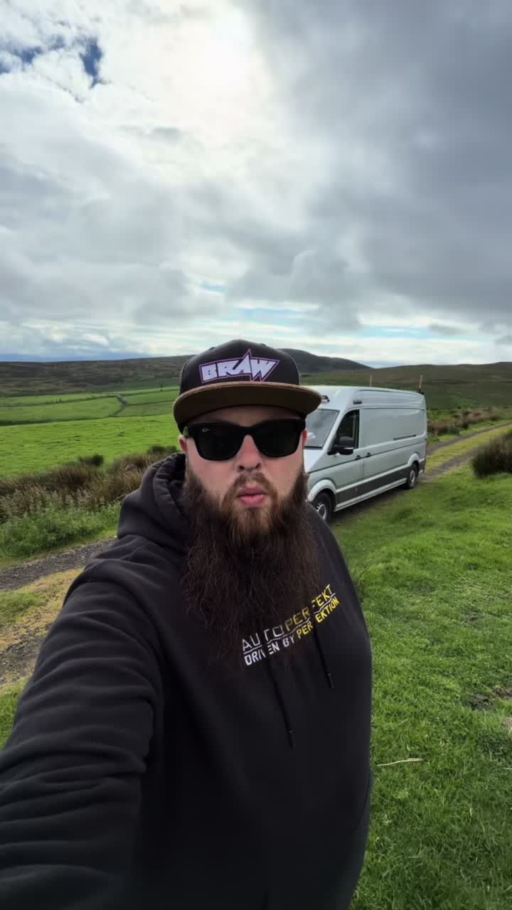 @Autoperfekt Uk