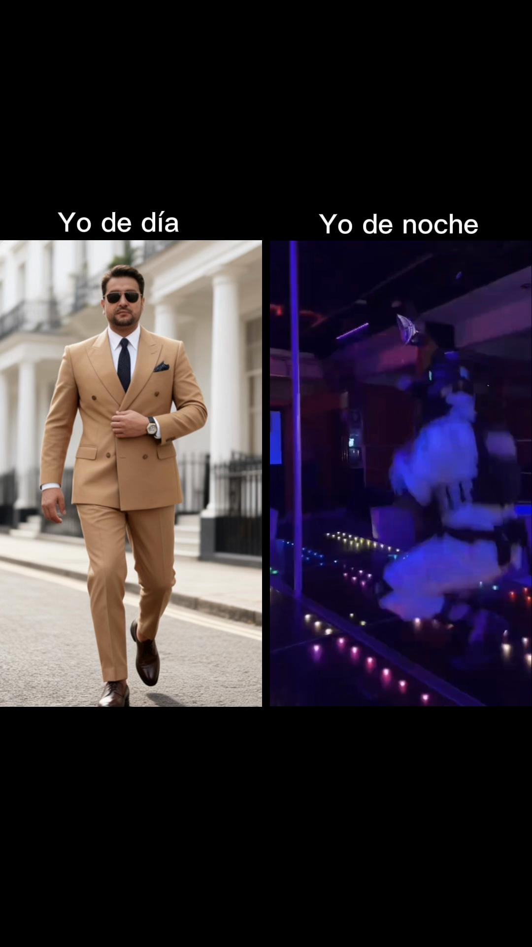 @YoSoyCiprian.78