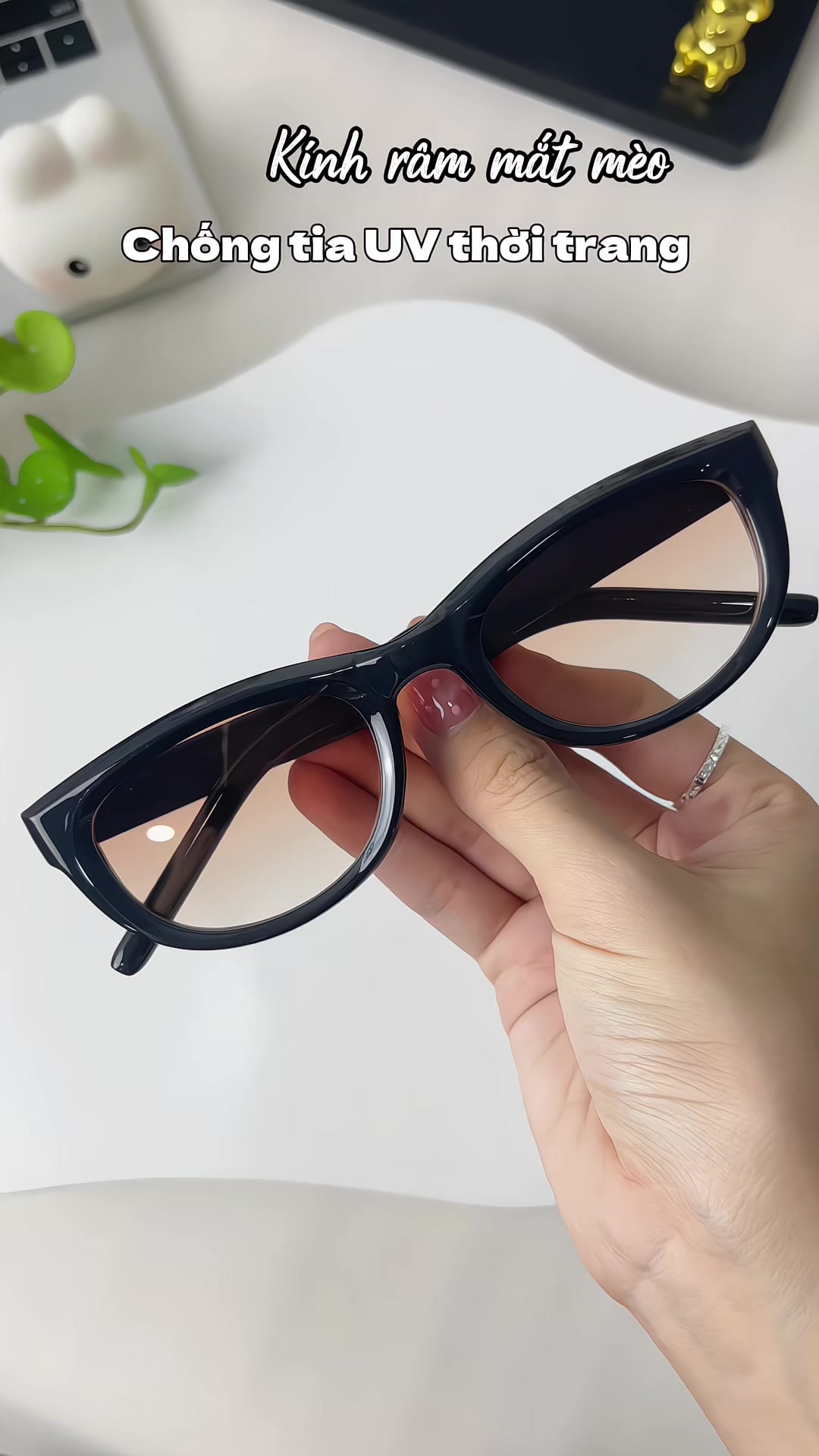 @Góc review chất lượng