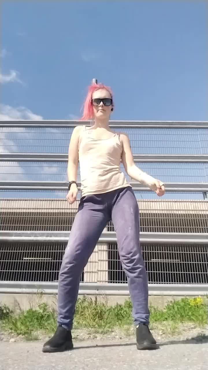 @๐ค ๐๐ℜ๐๐๐ℑ๐ค